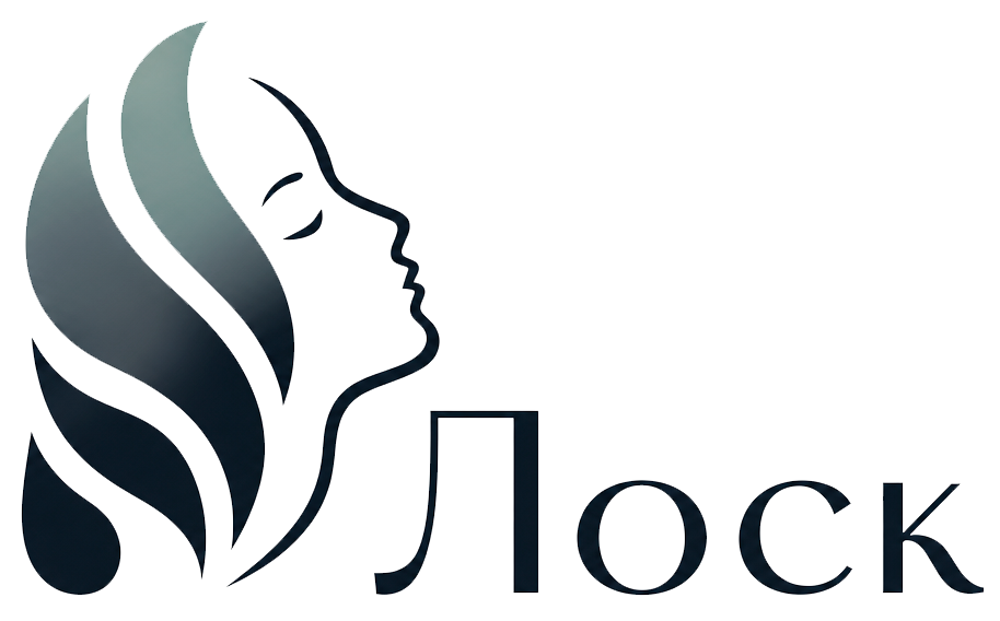 Лоск